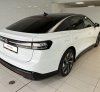 Volkswagen ID.7 Pro 210  kW 77 kWh