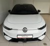 Volkswagen ID.7 Pro 210  kW 77 kWh