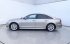 Audi A6 3.0TDI Quattro S-tronic S-line