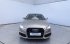 Audi A6 3.0TDI Quattro S-tronic S-line