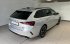 Škoda Octavia RS Combi 2.0 TDI 147 kW 7DSG 4x4 