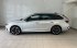 Škoda Octavia RS Combi 2.0 TDI 147 kW 7DSG 4x4 
