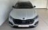 Škoda Octavia RS Combi 2.0 TDI 147 kW 7DSG 4x4 