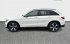 Mercedes-Benz GLC 2,1 220 d 4MATIC AMG Linie