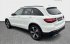 Mercedes-Benz GLC 2,1 220 d 4MATIC AMG Linie