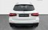 Mercedes-Benz GLC 2,1 220 d 4MATIC AMG Linie