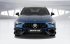 Mercedes-Benz CLA 2,0 Mercedes-AMG CLA 45 S 4MATIC+