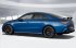 Mercedes-Benz CLA 2,0 Mercedes-AMG CLA 45 S 4MATIC+