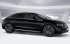 Mercedes-Benz EQE EQE 350 4MATIC Electric Art Ed