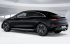 Mercedes-Benz EQE EQE 350 4MATIC Electric Art Ed