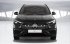 Mercedes-Benz GLA 1,3 GLA 200 AMG Style Edition