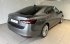 Škoda Superb 2.0 TDI 110 kW A7F Selection