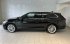 Škoda Superb 2.0 TDI 110 kW 7DSG L&K