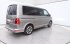 Volkswagen Multivan 2.0TDI BMT DSG 4Motion Highline