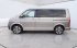 Volkswagen Multivan 2.0TDI BMT DSG 4Motion Highline