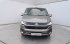 Volkswagen Multivan 2.0TDI BMT DSG 4Motion Highline