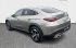 Mercedes-Benz GLC 2,0 300 de 4M Coupe AVANTGARDE