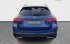 Mercedes-Benz GLC 2,0 220 d 4Matic  AMG linie