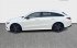 Mercedes-Benz CLA 1,3 250 e SB linie AMG