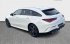 Mercedes-Benz CLA 1,3 250 e SB linie AMG