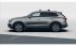 Volkswagen Touareg 3,0 TDI 8TT 4Motion  Elegance V6