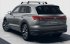 Volkswagen Touareg 3,0 TDI 8TT 4Motion  Elegance V6