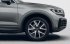 Volkswagen Touareg 3,0 TDI 8TT 4Motion  Elegance V6