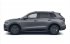 Volkswagen Tiguan 1,5 TSI DSG  People