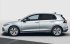 Volkswagen Golf 1,5 eTSI DSG mHEV  People