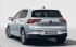 Volkswagen Golf 1,5 eTSI DSG mHEV  People