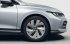 Volkswagen Golf 1,5 eTSI DSG mHEV  People