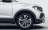 Volkswagen T-Cross 1,0 TSI DSG  People