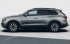 Volkswagen Touareg 3,0 TDI 8TT 4Motion  Nomad V6