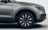 Volkswagen Touareg 3,0 TDI 8TT 4Motion  Nomad V6