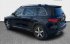 Mercedes-Benz GLB 2,0 200 d 4MATIC PROGRESSIVE