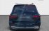 Mercedes-Benz GLB 2,0 200 d 4MATIC PROGRESSIVE