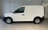 Volkswagen Caddy - skříňový vůz 1.5 TSI 84 kW M6 Cargo