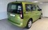 Volkswagen Caddy 1,5 TSI 84 kW 7DSG