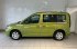 Volkswagen Caddy 1,5 TSI 84 kW 7DSG