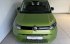 Volkswagen Caddy 1,5 TSI 84 kW 7DSG