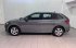 Škoda Scala 1.0 TSI 81 kW M6F Ambition Plus