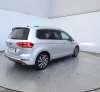 Volkswagen Touran 1.5TSI BMT DSG R-line