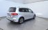 Volkswagen Touran 1.5TSI BMT DSG R-line