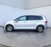 Volkswagen Touran 1.5TSI BMT DSG R-line