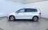 Volkswagen Touran 1.5TSI BMT DSG R-line