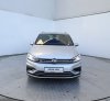 Volkswagen Touran 1.5TSI BMT DSG R-line