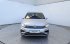 Volkswagen Touran 1.5TSI BMT DSG R-line