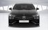 Mercedes-Benz CLA 2,0 CLA 200 d Shooting Brake AMG S