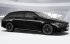 Mercedes-Benz CLA 2,0 CLA 200 d Shooting Brake AMG S