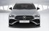 Mercedes-Benz CLA 2,0 CLA 200 d Shooting Brake AMG S